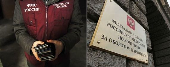 прописка в Кировграде